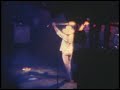 Bad Company 1976 8MM footage