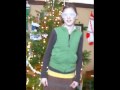 xmas tree rap