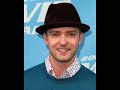 Keri Hilson feat. Justin Timberlake - Headsprung