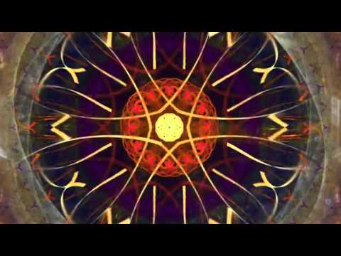 how to meditate consciousness