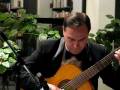 videos de Duo Melos la Rosetti - Onesti 9012.AVI