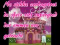 Teretterettere - Stephanie