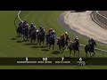 Gallopin - Bagot Hcp