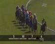 Gallopin - Bagot Hcp