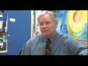 Collin County Childrens Advocacy Center -Why we do what we d Collin County Childrens Advocacy Center -Why we do what we d