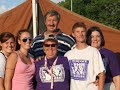 Relay for Life - Eustis, FL The Teams 2008