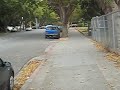 Alameda 081708 part 2