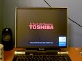 Fedora 11, 20 Second BootUp