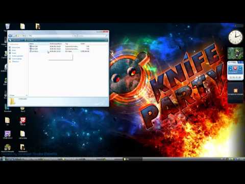 fifa 12 iso pc download