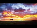 Time Lapse Sunrise -????????- Time Lapse Sunrise -????????-