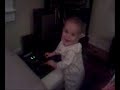 DJ Alon II DJ Alon II