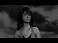 Final Fantasy VIII - Vermilion PT 2 Final Fantasy VIII - Vermilion PT 2