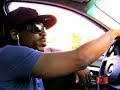 Bigavel discusses his split with Jim Jones and Byrd Gang, his new movement and upcoming projects...
