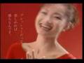arakawa,shizuka - gala in skate america 2003