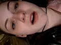 gfgfgf