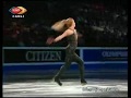 Joannie ROCHETTE 09 world EX