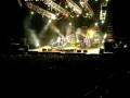 DSCN0747.AVI