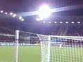 Tis stil aan de overkant!!! Club 3-1 Cercle Tis stil aan de overkant!!! Club 3-1 Cercle