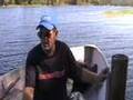 Evinrude Elto Ace 1940