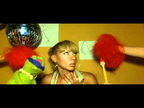 Glou  Videos