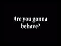 random-disney-crap-4.html