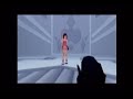 kingdom hearts random crap 3: crap a palooza!