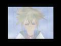 Kingdom Hearts Random Crap 3: Crap-a-palooza!
