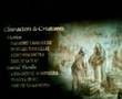 Resident Evil 4 Wii Edition Ending Movie