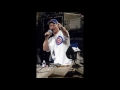 Gary Sinise video 2