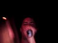 Black Irish @ Carpool #2