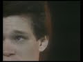 John Cougar Mellencamp I Need A Lover