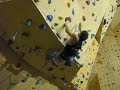 indoor climbing vertigo indoor climbing vertigo