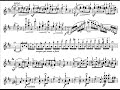 Lipinski, Karol 1mvt. PART1 2th violinconcerto Lipinski, Karol 1mvt. PART1 2th violinconcerto