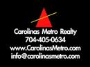 www.CarolinasMetro.com