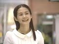 Kim Rae Won-[인생은 아름다워] 2-1