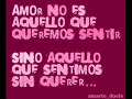 axel fernando quiero que te enteres