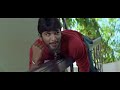 Arya vedio song