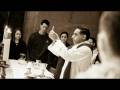 Tuesday evening Mass at Marquette University