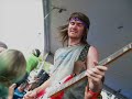 Forever The Sickest Kids - Breakdown