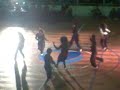 5 campeonato hip hop internacional sjm 5 campeonato hip hop internacional sjm