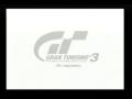 Feeder - Just a Day (Alan Moulder Mix) ORIGINAL FROM GRAN TURISMO 3