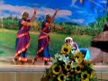 Onam celebrations -Keli - Basel Switzerland Onam celebrations -Keli - Basel Switzerland