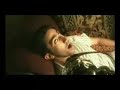 Allah?m Geri gönder ?eytan?n Tuzaklar? ve Sonumuz Allah?m Geri gönder ?eytan?n Tuzaklar? ve Sonumuz