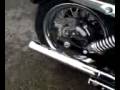 MOV01246 3GP