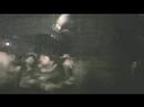 De.Lorean - Tribo\