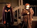 Shakespeare Circle -
