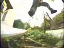 Rodney Mullen best video ever Rodney Mullen best video ever