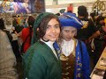 concomics outlet 2008 guadalajara mexico fotos y locuras parte 1 concomics outlet 2008 guadalajara mexico fotos y locuras parte 1