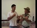 Boere in Dubai