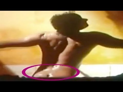 Ranbir kapoor ass nude, tommi rose pussy